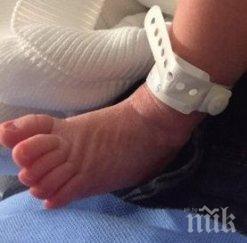 години затвор чехкиня убила новородени