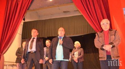 народният представител герб владислав николов беглеж неуморим човек проф стойков плевен бъдеще