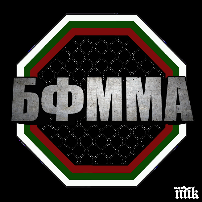 Станислав Недков написа открито писмо до медиите, за решаване на конфликта по повод ММА-турнирите