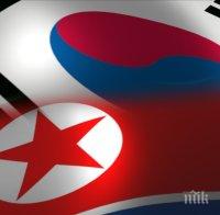 Странната история на Северна Корея – от партия до семейна диктатура