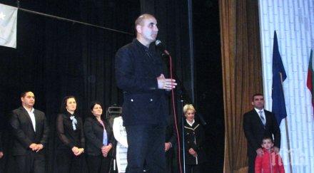 цветанов девня подкрепяйки свилен шитов подкрепяте стабилното правителство бойко борисов