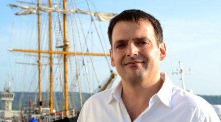 паника щаба реформаторите разкритието пик знаели кандидатът осъждан