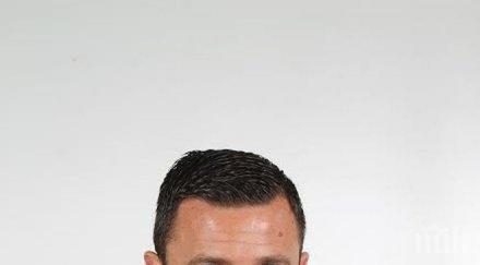 ивайло христов кандидат кмет враца партия бдц данъчни облекчения разкриване работни места съживим бизнеса намалим безработицата