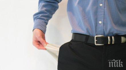 финландия празнува деня независимостта заради безпаричие