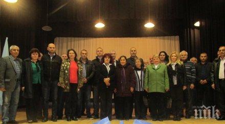 цветанов достойният кмет аврен имал емануил манолов