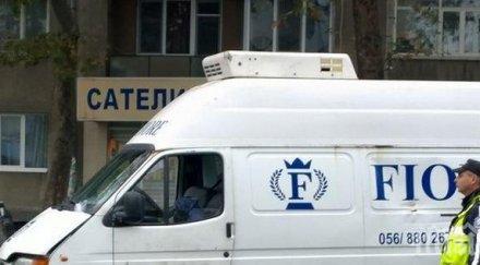 годишен бургазлия починалият инфаркт шофьор микробус снимки