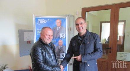 цветанов бяла анастас трендафилов работи развитие стабилност