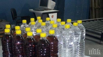 пенсиониран британец заплашен 350 удара камшик заради притежание домашно вино саудитска арабия