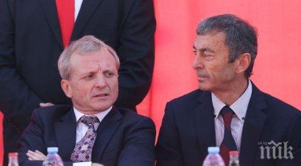 лоши новини очакват цска правната комисия