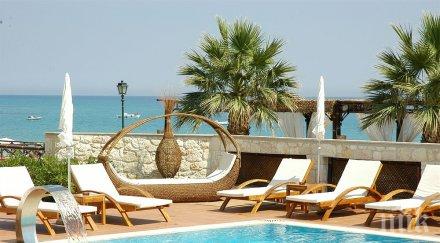 отдават наем 1000 басейн млн