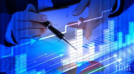 топ изпълнителните директори водещи световни компании