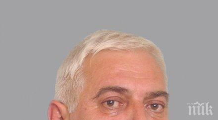 инж емил христов кандидат кмет община дупница бдц добър кмет всичко означава добър мениджър