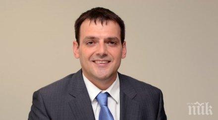 чавдар трифонов отговори обвиненията писмо пик понесъл съм наказанието всеки нормален човек