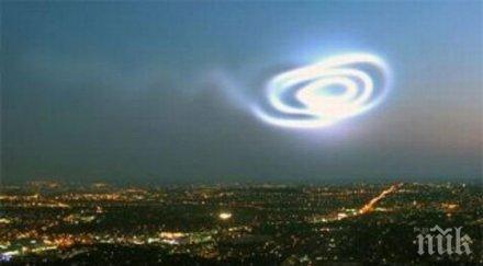 мистерия нло пуска тайнствени нишки българия