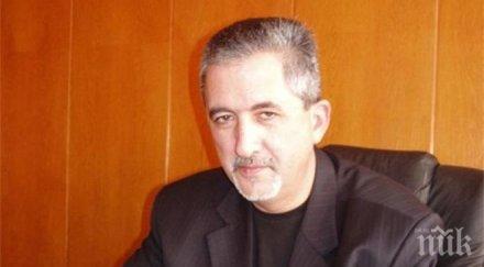 сливенската полиция работи сътрудничество холандските колеги