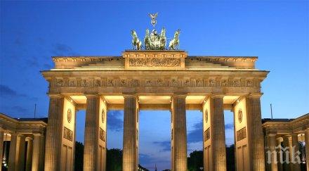 берлин гърция турция прогонят трафикантите хора