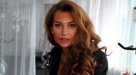 първо пик час пик никол станкулова война родителите заради гадже