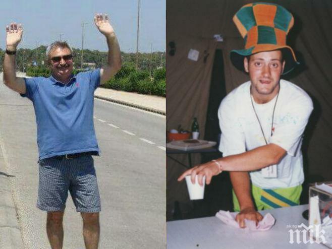 Първо в ПИК! Реформаторите отчаяни след издънката на Чавдар, отчаяният Златко се прислони в кабеларка