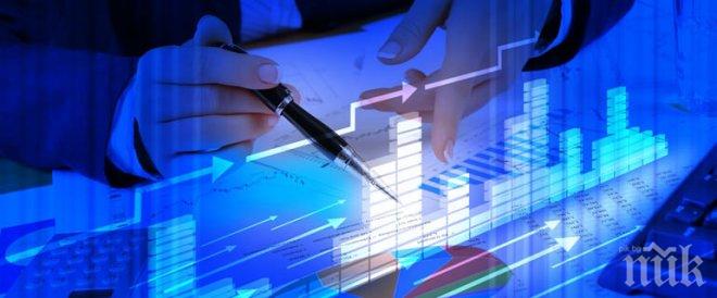 Топ 10 на изпълнителните директори на водещи световни компании