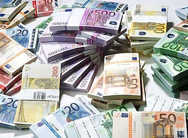 С близо 28 млн. евро се увеличава ресурсът по ПРСР