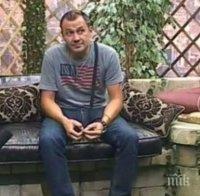 Потресаващ слух взриви шоу средите! Преслава и Гъмов го направили в гримьорната на кукления театър?