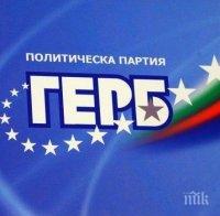 Пламен Стоилов: Продължаваме да модернизираме русенските училища, градини и ясли