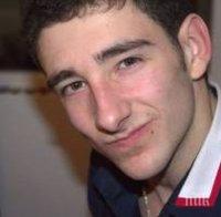 Нека заедно помогнем на Григо!