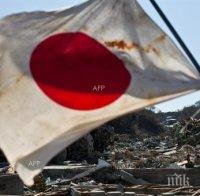 Япония е рестартирала втори ядрен реактор въпреки негативното обществено мнение