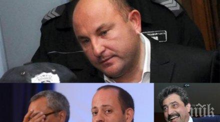 ексклузивно изплуваха разкрития връзката дидо дънката реформаторите цветан василев иван костов
