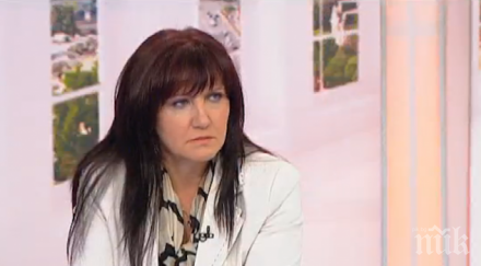 караянчева алармира оик нова предизборна проява дпс кърджали участието деца