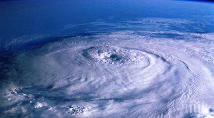 търсят експерти института метрология