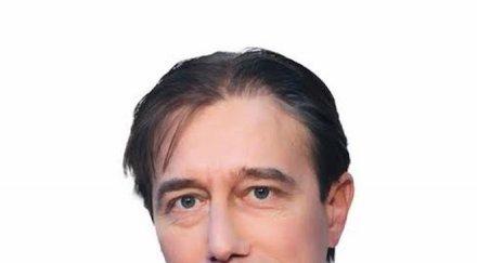 емил караиванов отговори десетки въпроси виртуалната приемна