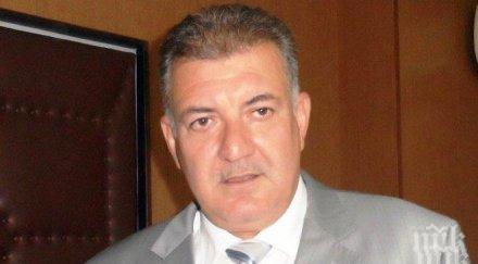 георги костов групата убития афганистанец била агресивна служителите мвр