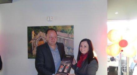 миков харманли кметове лисков доказват смисъл бсп управлява