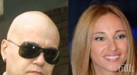 слави прости алекс раева направила аборт години късно певицата опитва витро