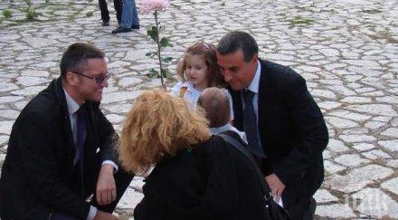 президентът русия благопожелания кандидата бсп кмет разлог