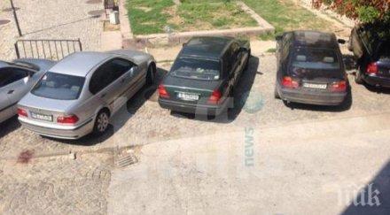 държавата възстановява ддс фирмените автомобили