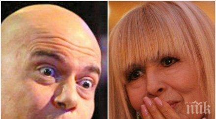 пик ретро слави скъп лили иванова иска бона час пеене хората дългия тройни хонорари