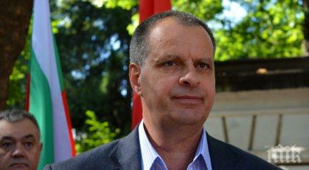 пик мирчев вижда балотаж фандъкова