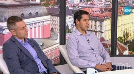 стойчев чака тежък мач франция сме обречени