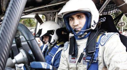 кръстиха новата картинг писта твърдица тодор славов