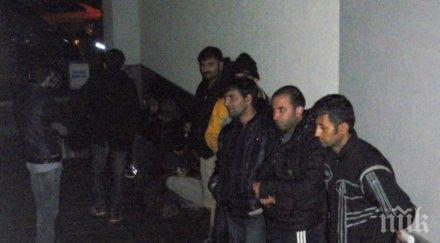 пик красимир гълъбов стъмни сме чужденците собствения град столицата