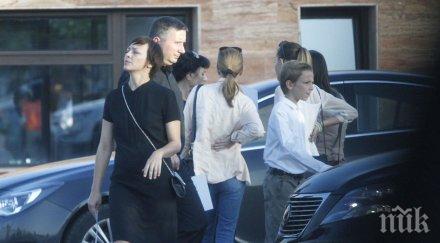 капитал дотиран милиона америка българия върти тираж 300 бройки продава 1000