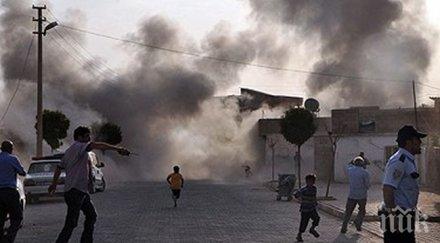 фокс нюз куба изпраща войски сирия