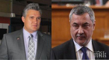 георги зафиров байно симеонов единни ямбол партия смучеща партийна субсидия вас спасение града