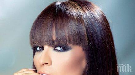 ужас богданов преследва преслава участия