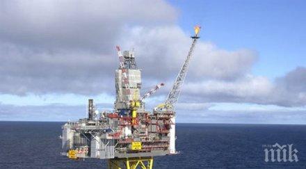 компания руски милиардер придобила петролни газови активи норвегия