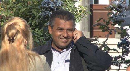 извънредно пик нов скандал реформаторския блок кандидат общински съветник стара загора осъден купуване гласове