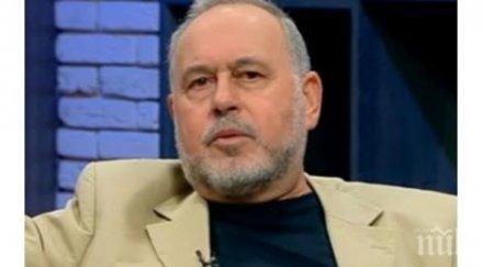 експерт инцидента елхово истинското начало бежанската криза спре бъдещите преминаващи