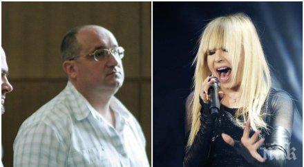 пик час пик пламен галев плаща 130 бона лили иванова дупнишкият бос събира звезди рождения ден дубай